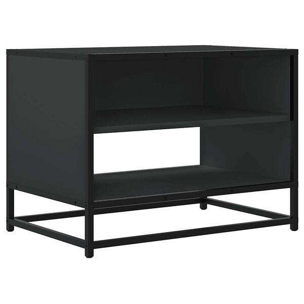 N&auml;ytet&auml;&auml;n tuotekuva 1 / 9