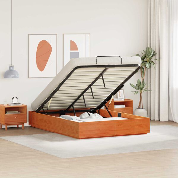 N&auml;ytet&auml;&auml;n tuotekuva 2 / 12