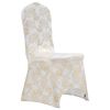 White_and_gold
