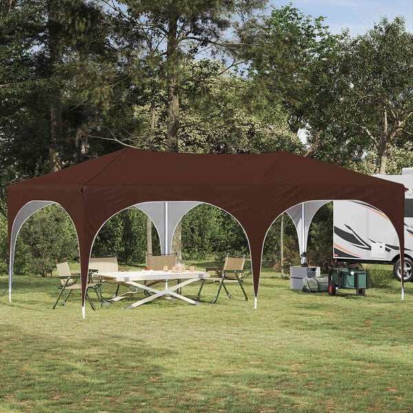 N&auml;ytet&auml;&auml;n tuotekuva 2 / 17