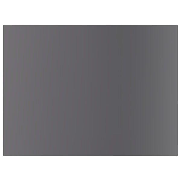 N&auml;ytet&auml;&auml;n tuotekuva 4 / 5