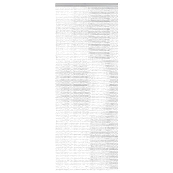 N&auml;ytet&auml;&auml;n tuotekuva 2 / 5
