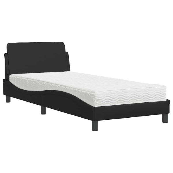 N&auml;ytet&auml;&auml;n tuotekuva 1 / 9