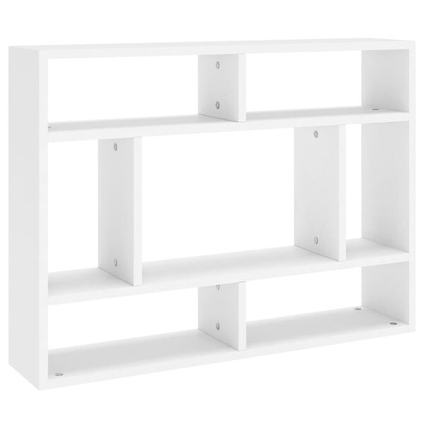 N&auml;ytet&auml;&auml;n tuotekuva 1 / 6