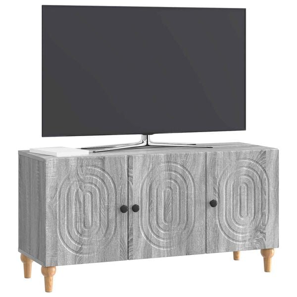 N&auml;ytet&auml;&auml;n tuotekuva 2 / 11