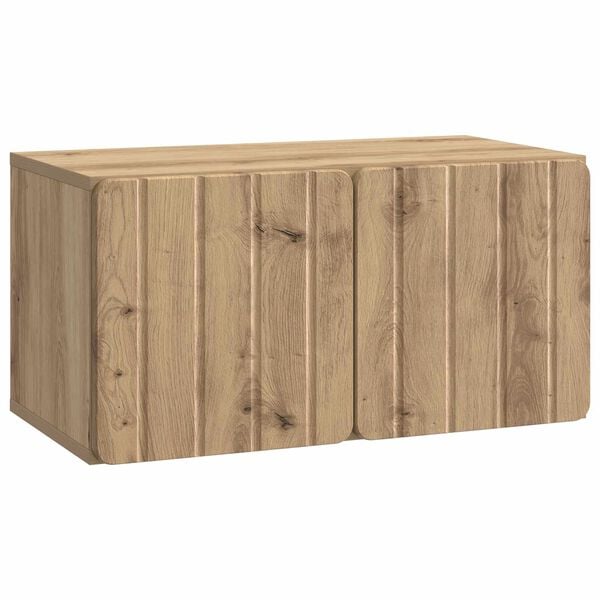 N&auml;ytet&auml;&auml;n tuotekuva 1 / 11