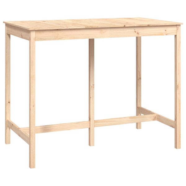 N&auml;ytet&auml;&auml;n tuotekuva 1 / 8