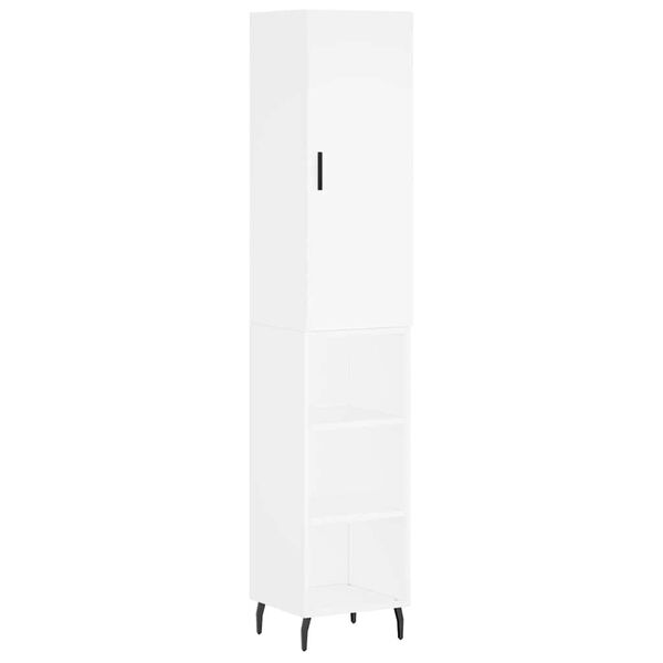 N&auml;ytet&auml;&auml;n tuotekuva 1 / 14