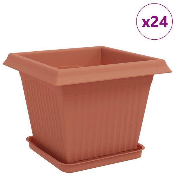 N&auml;ytet&auml;&auml;n tuotekuva 1 / 12
