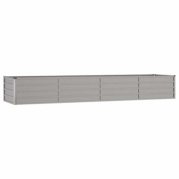 N&auml;ytet&auml;&auml;n tuotekuva 3 / 8