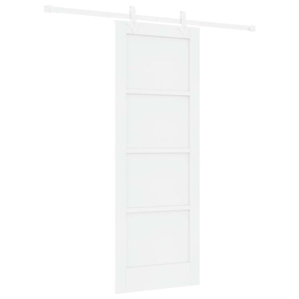 N&auml;ytet&auml;&auml;n tuotekuva 1 / 11