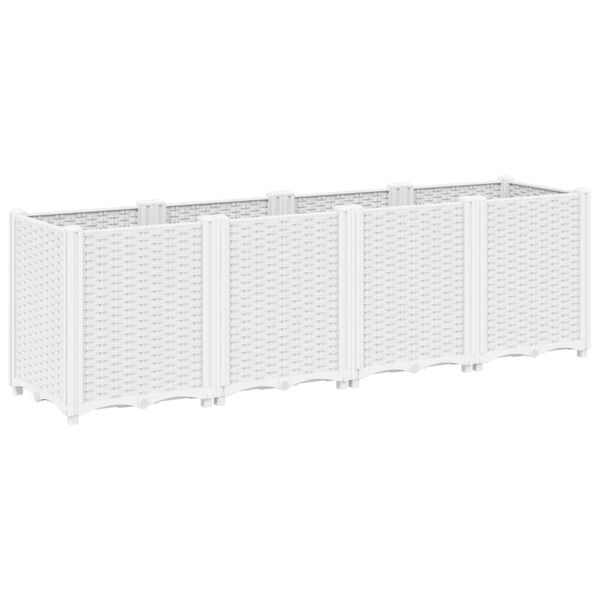 N&auml;ytet&auml;&auml;n tuotekuva 1 / 7