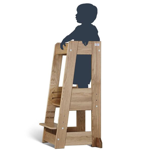 N&auml;ytet&auml;&auml;n tuotekuva 2 / 4