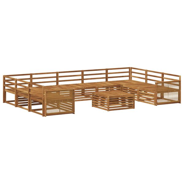 N&auml;ytet&auml;&auml;n tuotekuva 1 / 9