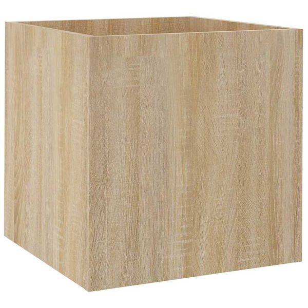 N&auml;ytet&auml;&auml;n tuotekuva 1 / 8
