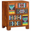 Tuotteen pikkukuva 3 / 14