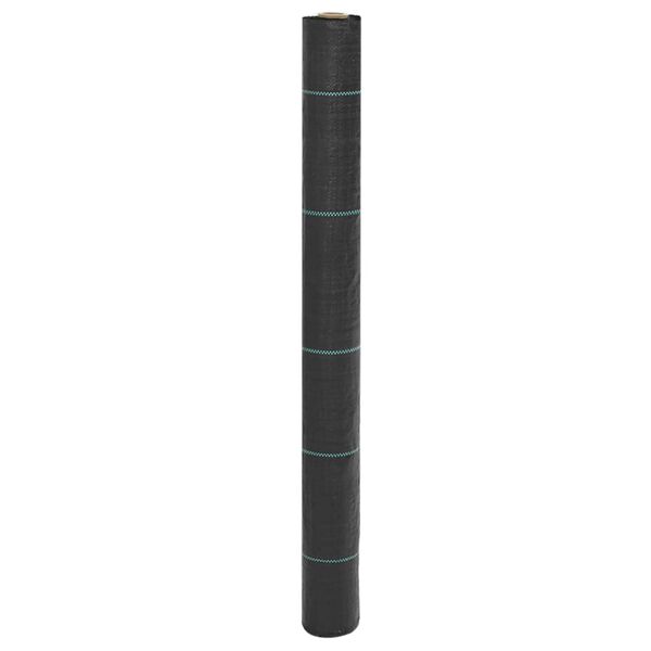 N&auml;ytet&auml;&auml;n tuotekuva 1 / 8