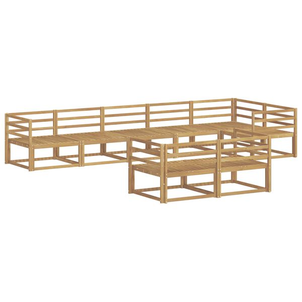 N&auml;ytet&auml;&auml;n tuotekuva 1 / 8