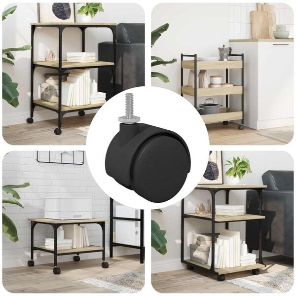 N&auml;ytet&auml;&auml;n tuotekuva 2 / 9