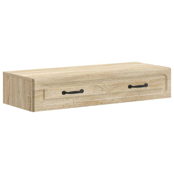 N&auml;ytet&auml;&auml;n tuotekuva 1 / 9