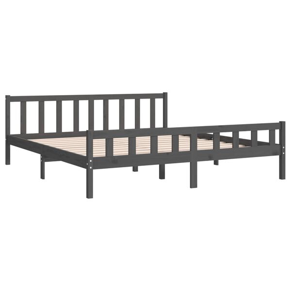 N&auml;ytet&auml;&auml;n tuotekuva 4 / 9
