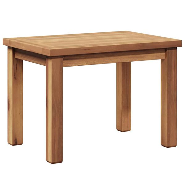 N&auml;ytet&auml;&auml;n tuotekuva 1 / 10
