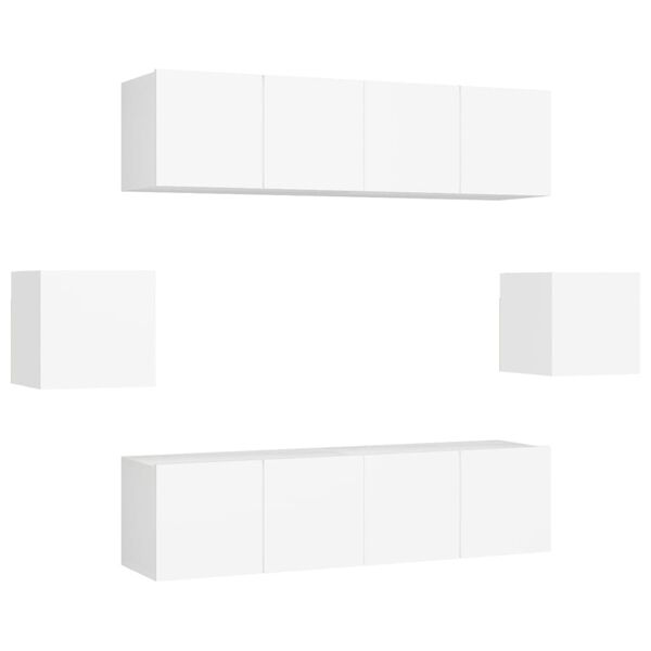 N&auml;ytet&auml;&auml;n tuotekuva 1 / 7