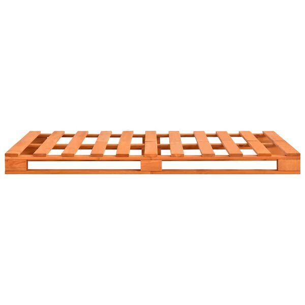 N&auml;ytet&auml;&auml;n tuotekuva 4 / 7