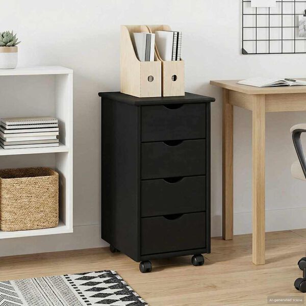 N&auml;ytet&auml;&auml;n tuotekuva 2 / 10