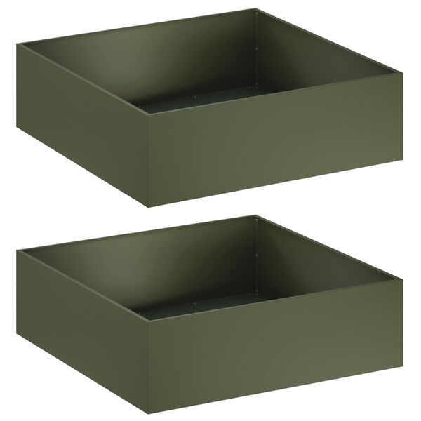 N&auml;ytet&auml;&auml;n tuotekuva 1 / 8