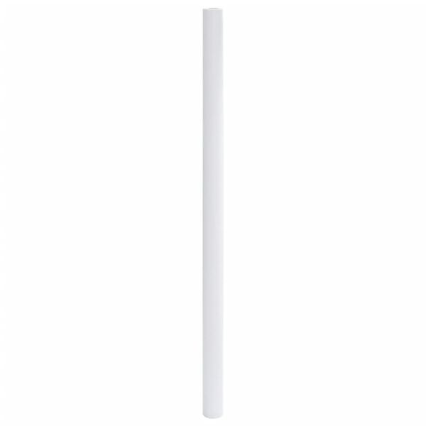 N&auml;ytet&auml;&auml;n tuotekuva 4 / 9