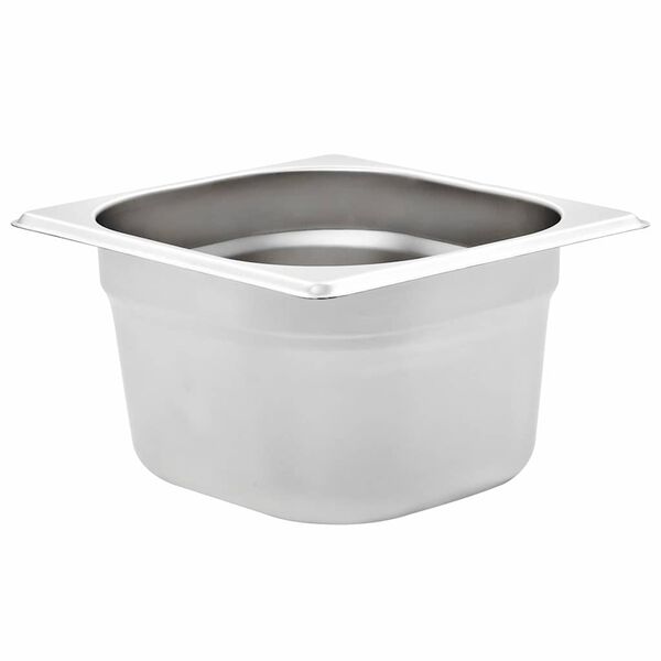 N&auml;ytet&auml;&auml;n tuotekuva 3 / 10