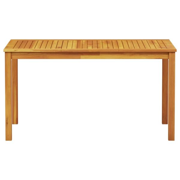 N&auml;ytet&auml;&auml;n tuotekuva 3 / 6