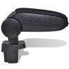 Tuotteen pikkukuva 4 / 6