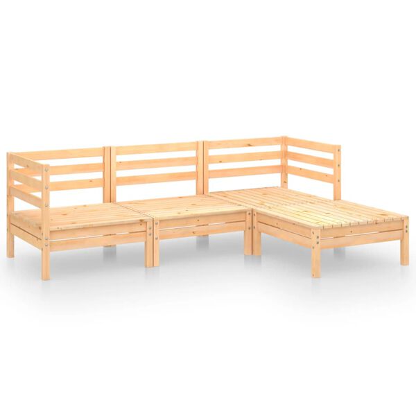 N&auml;ytet&auml;&auml;n tuotekuva 1 / 8