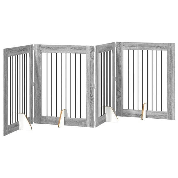 N&auml;ytet&auml;&auml;n tuotekuva 1 / 9
