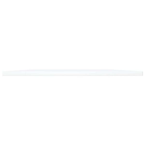 N&auml;ytet&auml;&auml;n tuotekuva 3 / 6