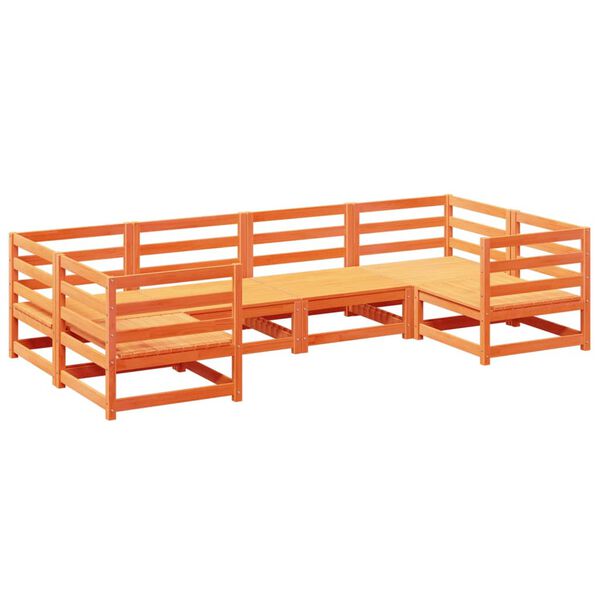 N&auml;ytet&auml;&auml;n tuotekuva 1 / 9