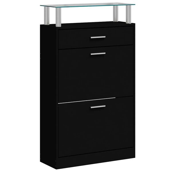 N&auml;ytet&auml;&auml;n tuotekuva 1 / 11