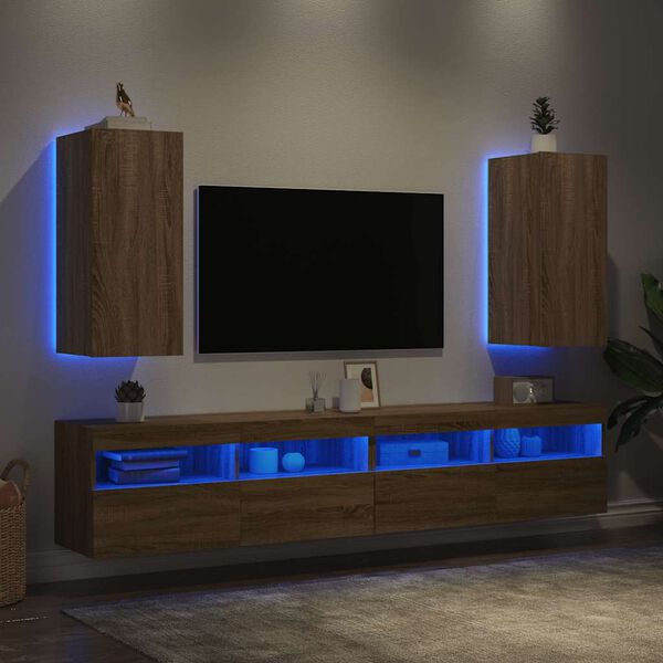 N&auml;ytet&auml;&auml;n tuotekuva 3 / 19