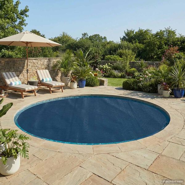 N&auml;ytet&auml;&auml;n tuotekuva 2 / 8