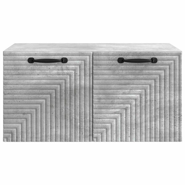 N&auml;ytet&auml;&auml;n tuotekuva 4 / 8