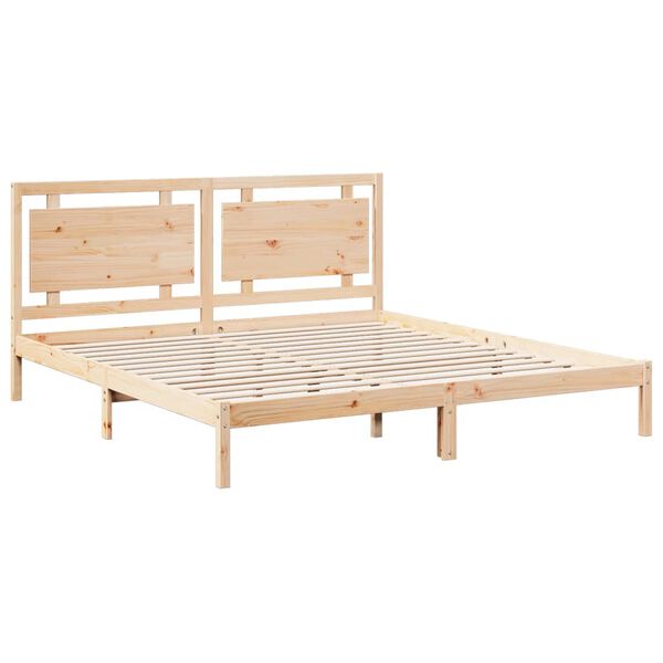 N&auml;ytet&auml;&auml;n tuotekuva 3 / 9
