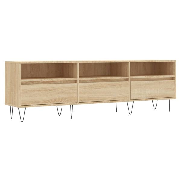N&auml;ytet&auml;&auml;n tuotekuva 1 / 11