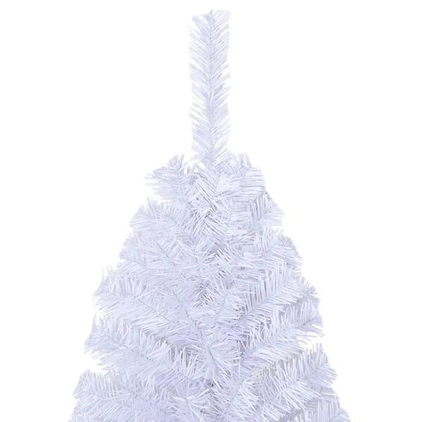 N&auml;ytet&auml;&auml;n tuotekuva 3 / 6