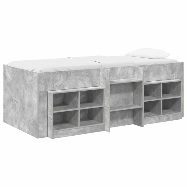 N&auml;ytet&auml;&auml;n tuotekuva 1 / 8