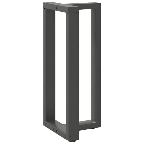 N&auml;ytet&auml;&auml;n tuotekuva 4 / 10