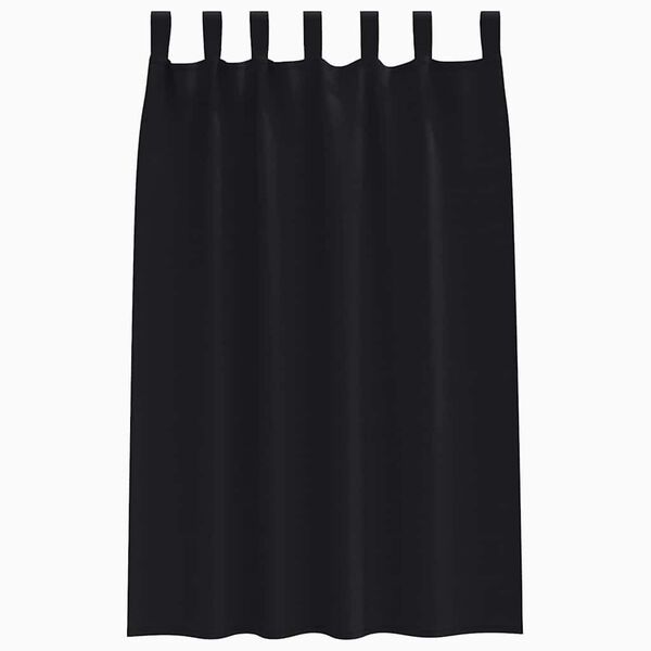 N&auml;ytet&auml;&auml;n tuotekuva 4 / 8