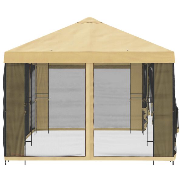 N&auml;ytet&auml;&auml;n tuotekuva 4 / 7