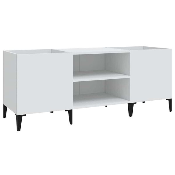 N&auml;ytet&auml;&auml;n tuotekuva 1 / 9